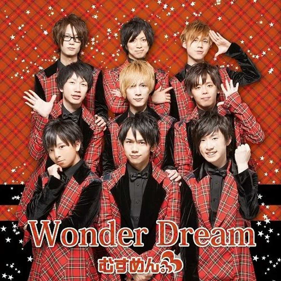 Listen to War Cry ～アイドル気取りで何が悪い！～ by