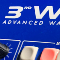 3rdWave_Samples_Demo