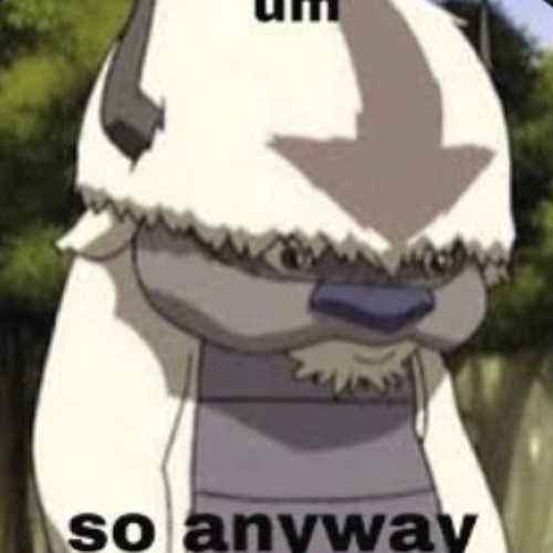 Stream APPA (PROD. BY GUARDIAN) by BIGBOYBARF // TRIPLLB33 | Listen ...