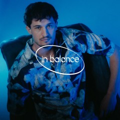 In Balance Podcast 022 • Versus