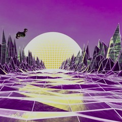 2022