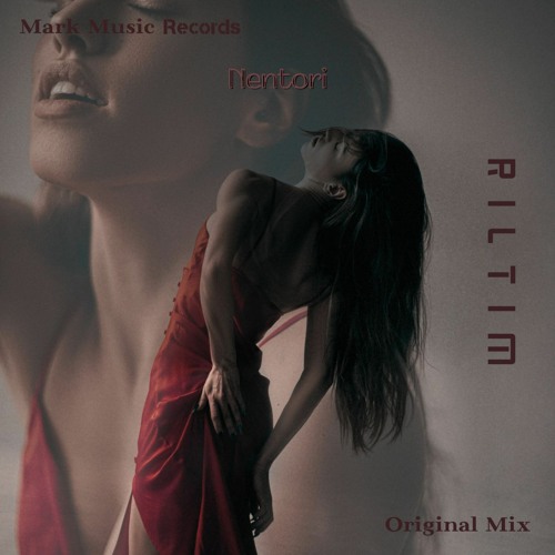 Stream Arilena Ara - Nentori (RILTIM Remix) by Mark Music Records | Listen  online for free on SoundCloud