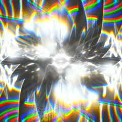 ˖⁺‧₊˚⚞{𖤅𖡧𖣍𖡨𖣍𖡧𖤅}⚟˚₊‧⁺˖