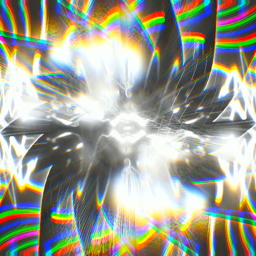 ˖⁺‧₊˚⚞{𖤅𖡧𖣍𖡨𖣍𖡧𖤅}⚟˚₊‧⁺˖