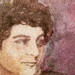 Boaz Sharabi - Livnat Kanaf (Nenor Edit)