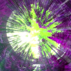 Live Teaser Summer 2022