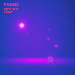 Into The Light