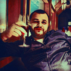 Sil-A, Натан - Бу-Я