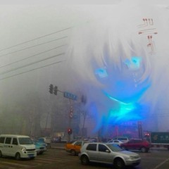 don't call this number