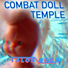 Combat Doll Temple [Demo]