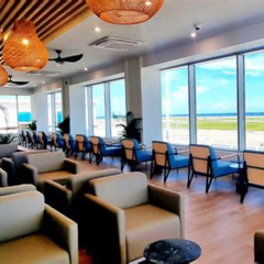 Review Special Price Club Mobay Sangster Airport Vip Lounge With Priority Entry