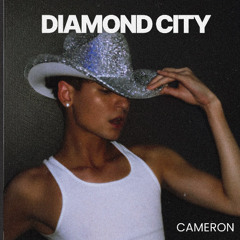 DIAMOND CITY