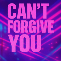 cant Forgive you - FT Swaggy E