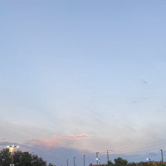 116DEGREES