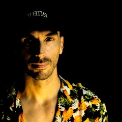 The LOV Sessions Vol. 3