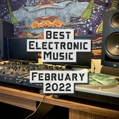 Best of February 2022