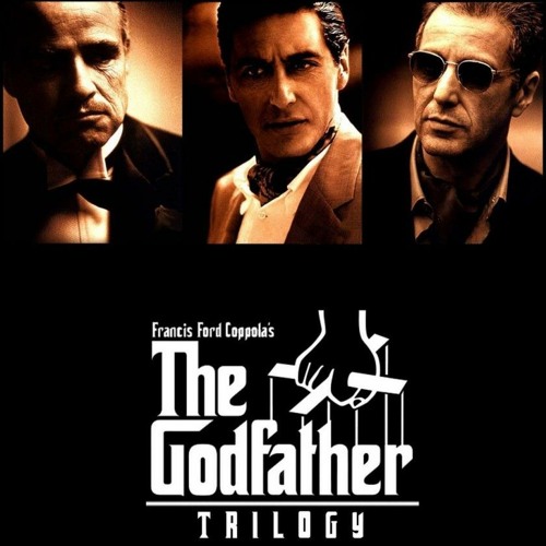 Stream The godfatherorchestral suite the danish national symphony