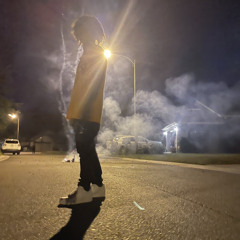 Wishing Well ft.Lexx