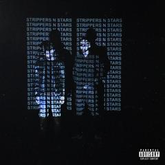 Trap N' HOE LIES (feat. Impobrediablo)