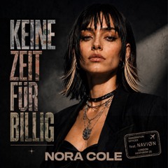 keine Zeit für billig