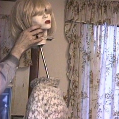 ᵇᵘᵗ ⁱ ᶜᵃⁿ'ᵗ ʰᵉˡᵖ ᶠᵃˡˡⁱⁿᵍ ⁱⁿ ˡᵒᵛᵉ ʷⁱᵗʰ ᵘ