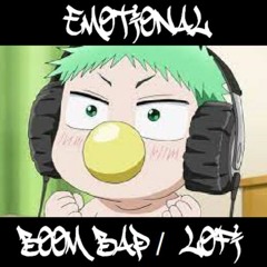 Anak Pt. 2 (emotional boom bap Filipino rock) @DJ Average Joe  #DJAVERAGEJOE