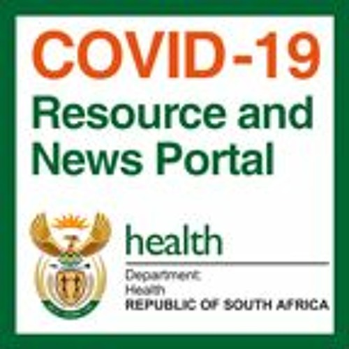 SA Coronavirus Radio Public Service Announcement