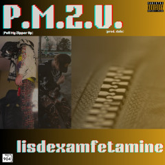 P.M.Z.U. (prod. daln)