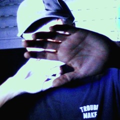 CASH, DRUGS, PEACE & LOVE