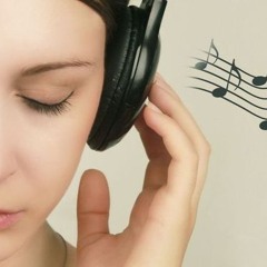 new mix Vincent dj