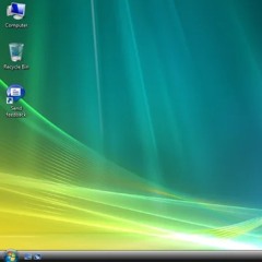 frutiger aurora (w.i.p) V1.0