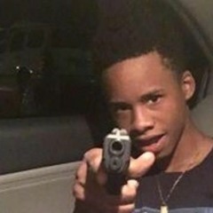 Gotta Blast (feat. Diego Money & Bandman Fari) - song by Tay-K ... (lord ku$o flip)