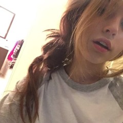 used to ( c0h )