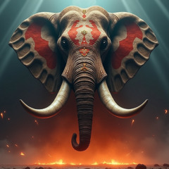 ATWO & A·J·R - Ravok