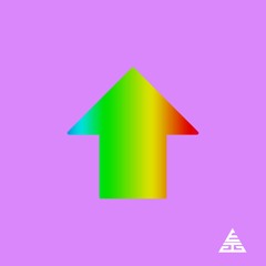 Level Up prod. JoonTheIntrovert