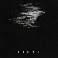 Aivian - sec de sec