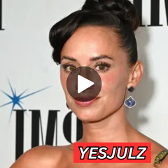 Yesjulz | yesjulz reddit video