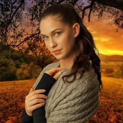 Celtic Dreams