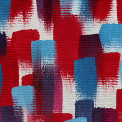 prettybb (freestyle looping ableton)