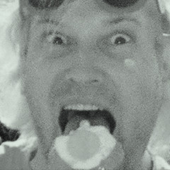 Outsiders: Garzen Records w/ BĘÃTFÓØT @ Kiosk Radio 24.04.2021