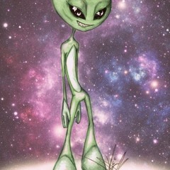 long time #day7ofhell