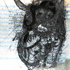 zwischenlaeufer