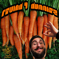SHELDIABLO VS. INFEKT - REWIND 4 DUMMIEZ *FREE*