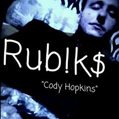 Cody Hopkins - trance .m4a