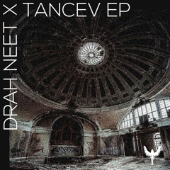 DRAH NEET X TANCEV - Rite Of Hell (Original mix)