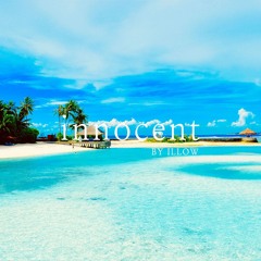 innocent Episode 47 / August 2024