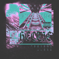 IDK (Feat. Didmewrxng & YBS Mood27)