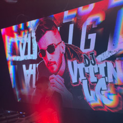 MTG - SEQUENCIA DO REBOLA - DJ VITIN LG