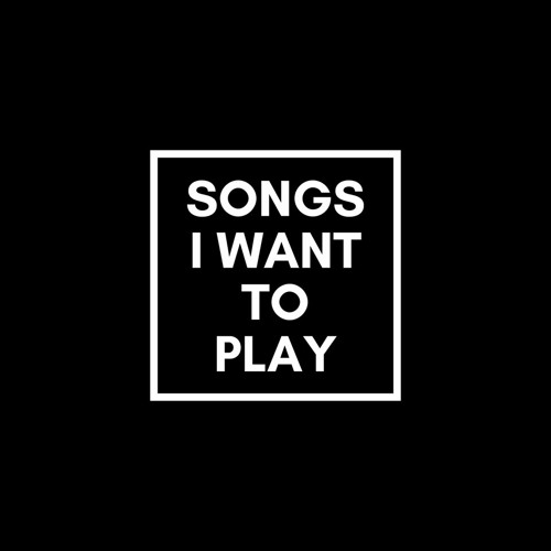 Stream Sledgehammer Cover by Songs I Want To Play Listen online for