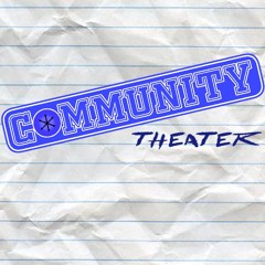 [Community Theater] PROTOCOL OMEGA